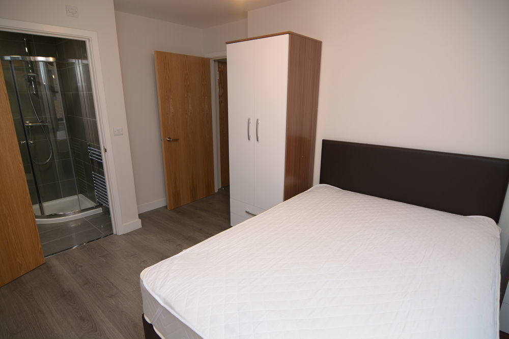Apartment Wharf - Canary South Londres Extérieur photo