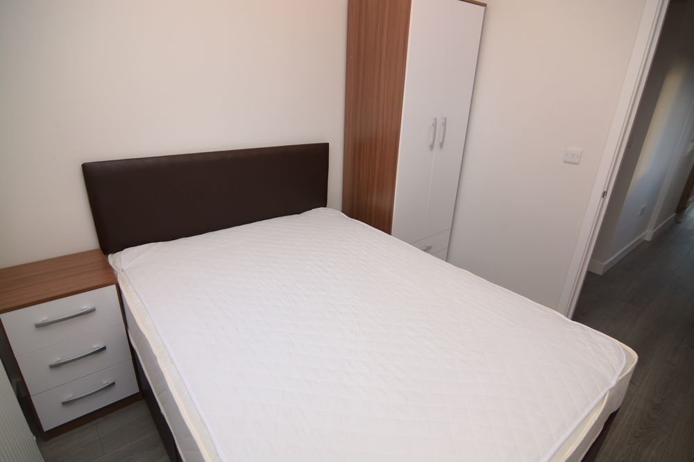 Apartment Wharf - Canary South Londres Extérieur photo