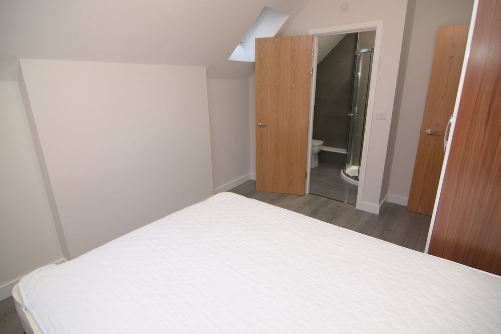 Apartment Wharf - Canary South Londres Extérieur photo