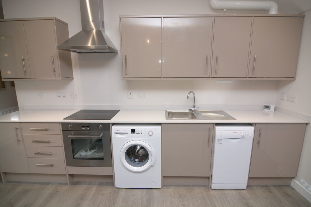 Apartment Wharf - Canary South Londres Extérieur photo