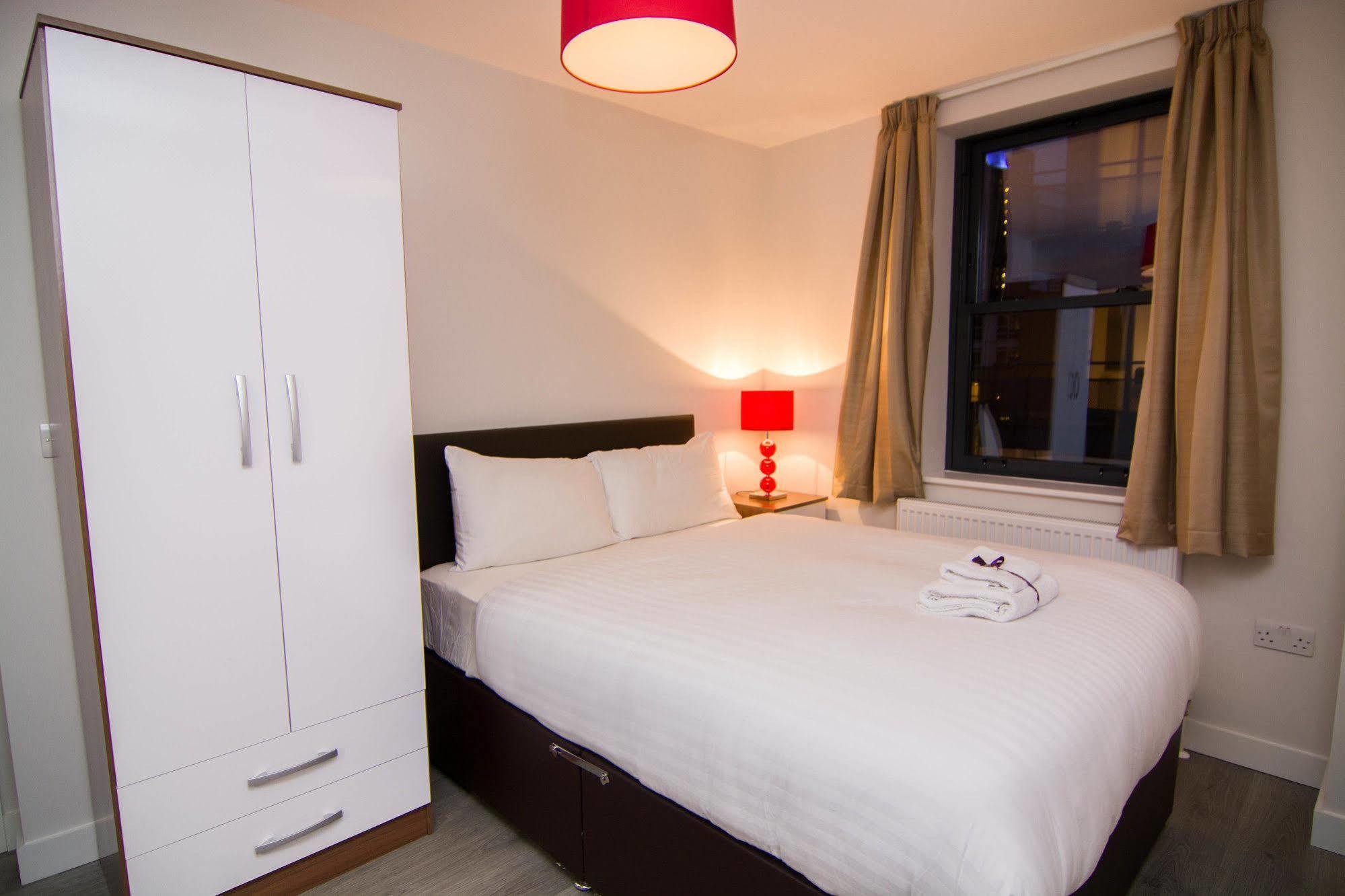 Apartment Wharf - Canary South Londres Extérieur photo